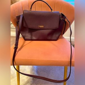 Kate Spade Shoulder Bag